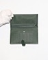 Hermes Bearn Long Wallet Epsom Leather in Vert Anglais, other view
